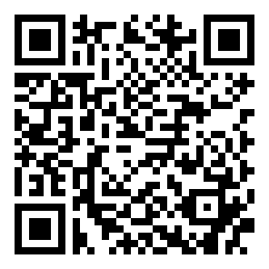  Авторизоваться через Telegram-бота 